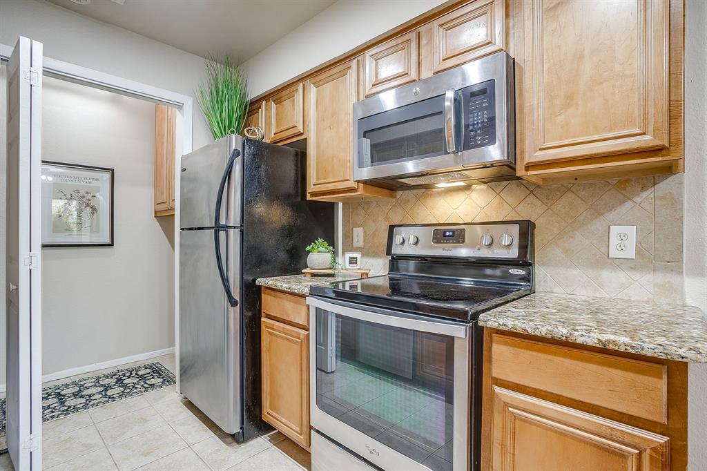 5714 Cedar Creek Drive Property Photo 22