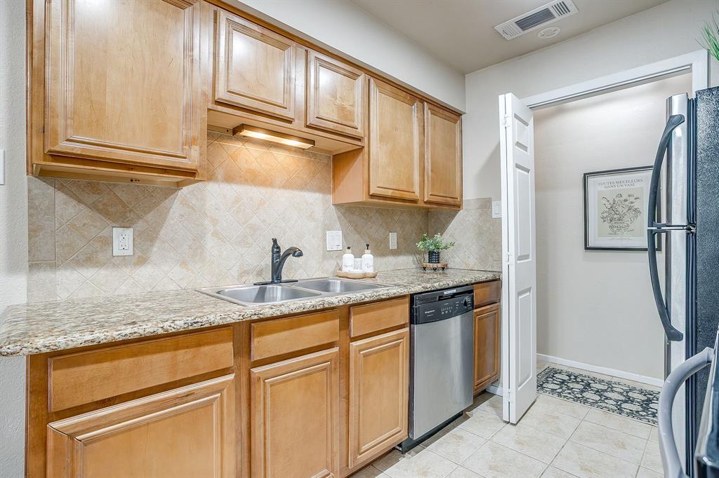 5714 Cedar Creek Drive Property Photo 23