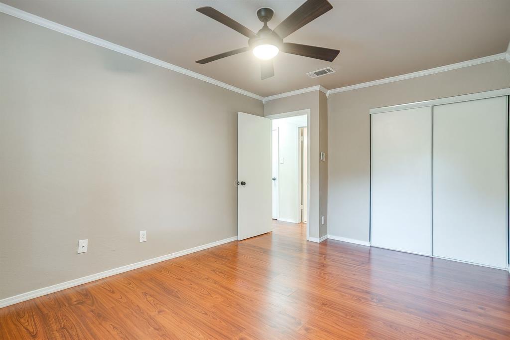 5714 Cedar Creek Drive Property Photo 24