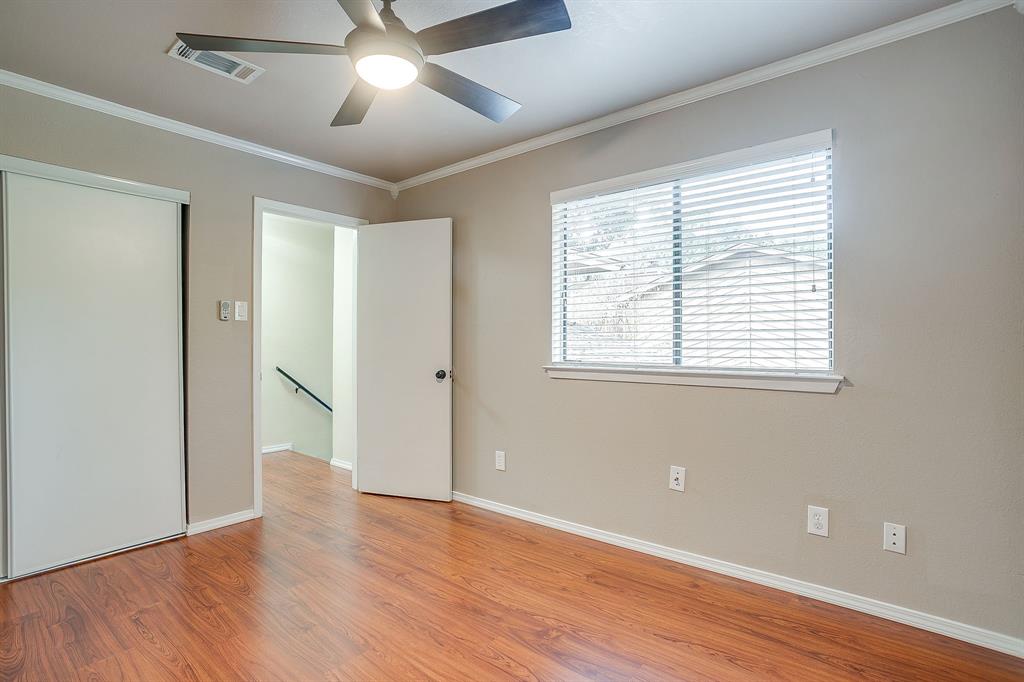 5714 Cedar Creek Drive Property Photo 25