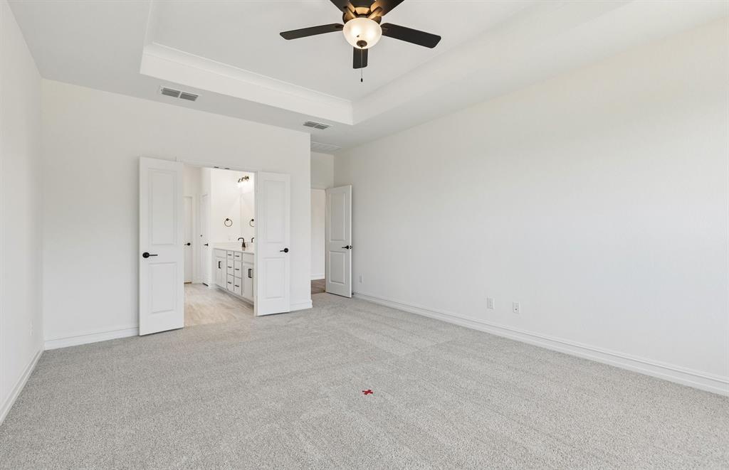 5964 Merian Drive Property Photo 8