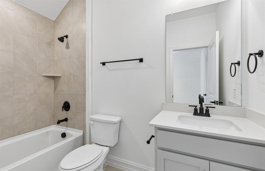5964 Merian Drive Property Photo 19