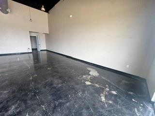 5504 Northwood South Road A Property Photo 3
