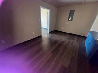 5504 Northwood South Road A Property Photo 5