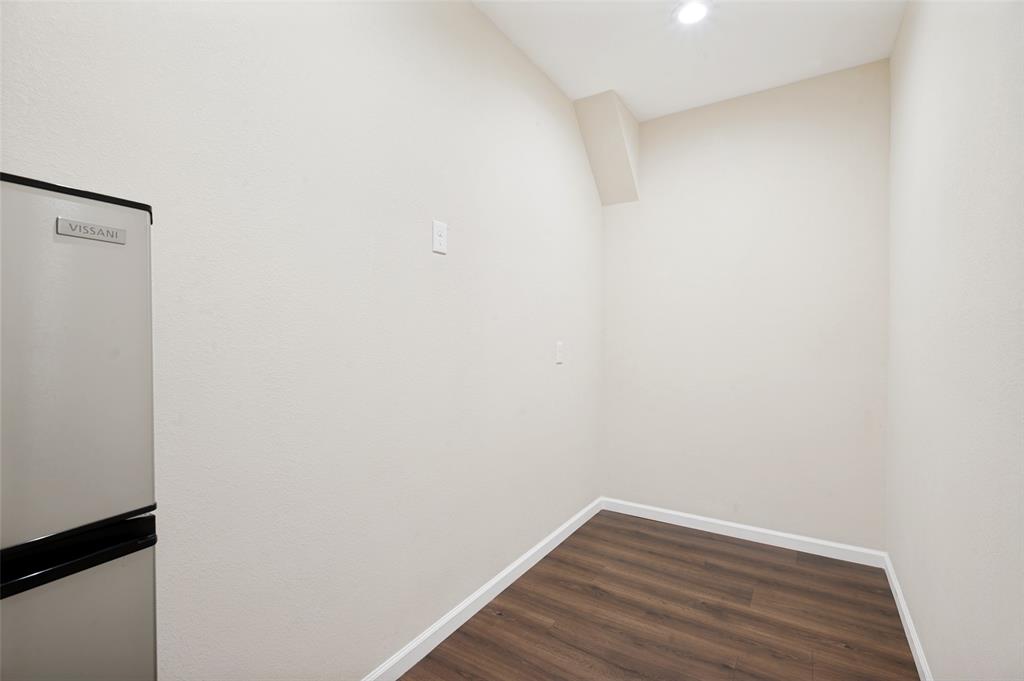 343 N Morris Street Property Photo 14