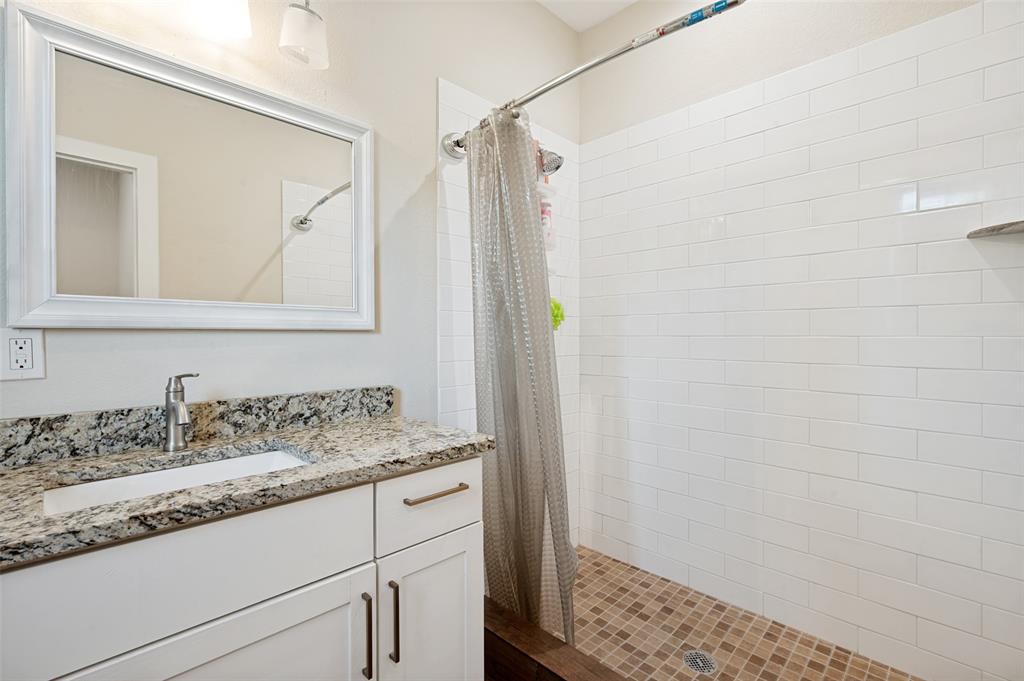 343 N Morris Street Property Photo 22