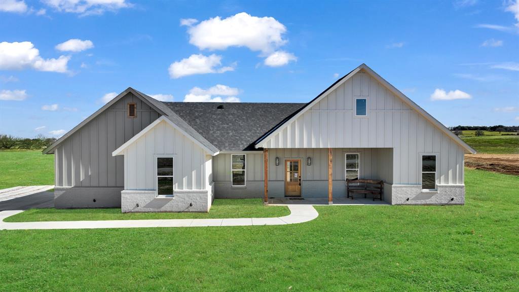TBD Loretta Three Quarter Loop Property Photo 1
