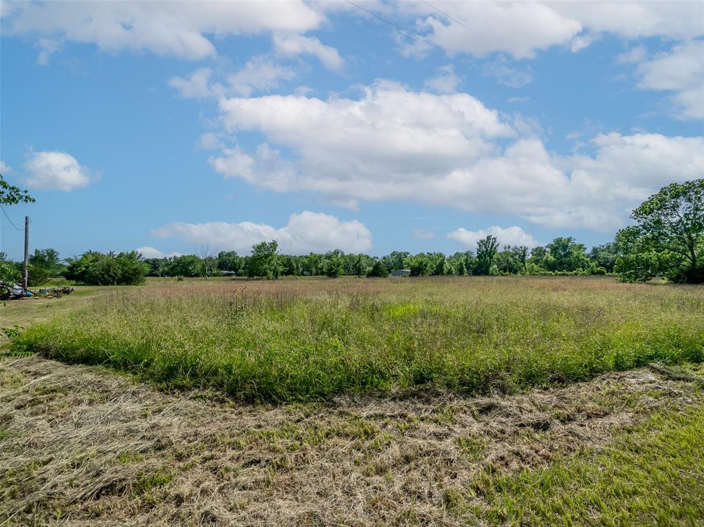 000 Cr 23070 Property Photo 10