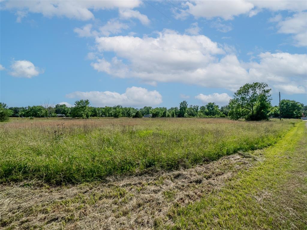 000 Cr 23070 Property Photo 11
