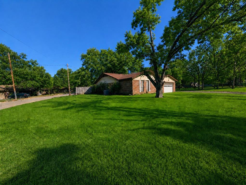 120 Juniper Drive Property Photo 1