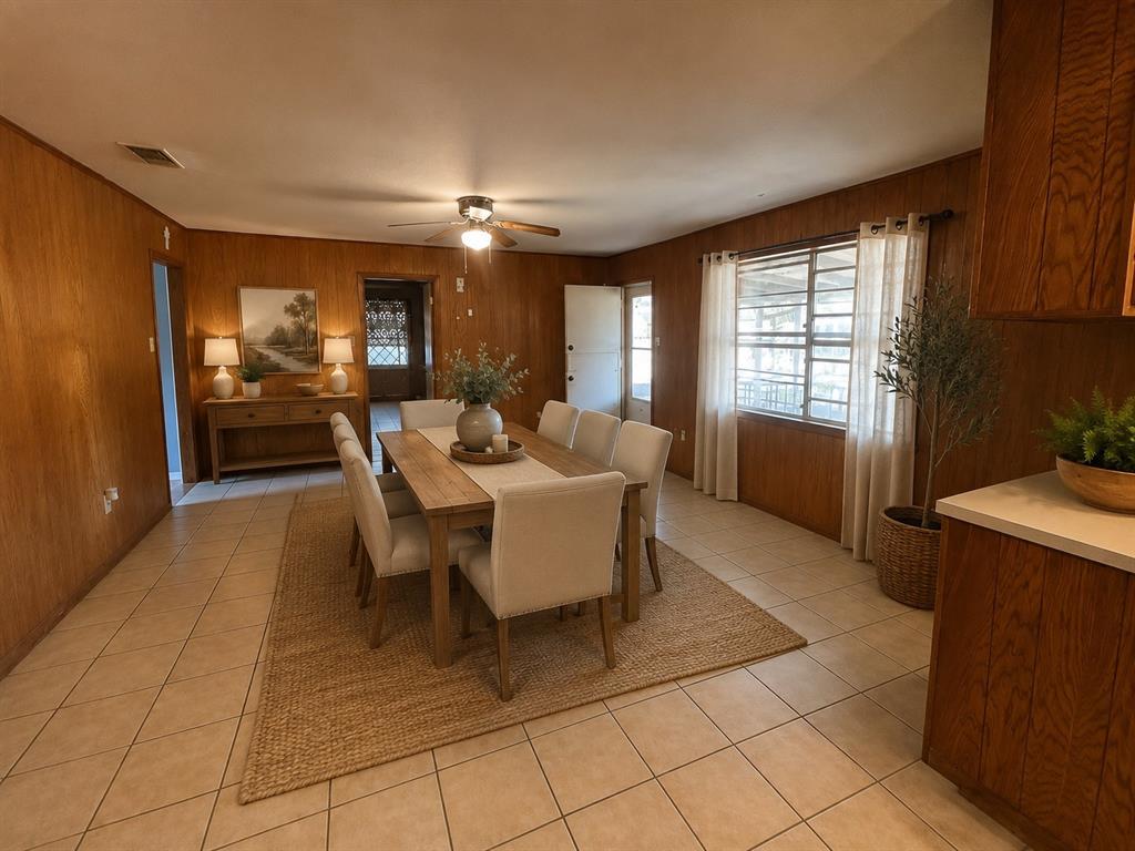 120 Juniper Drive Property Photo 3