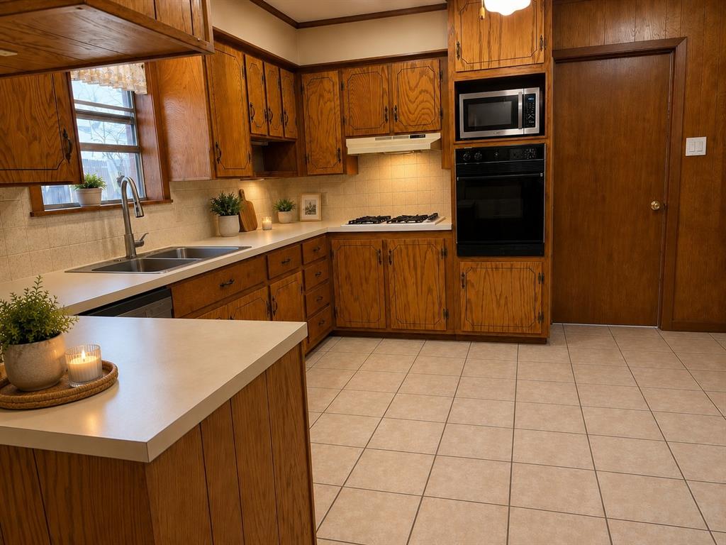 120 Juniper Drive Property Photo 5