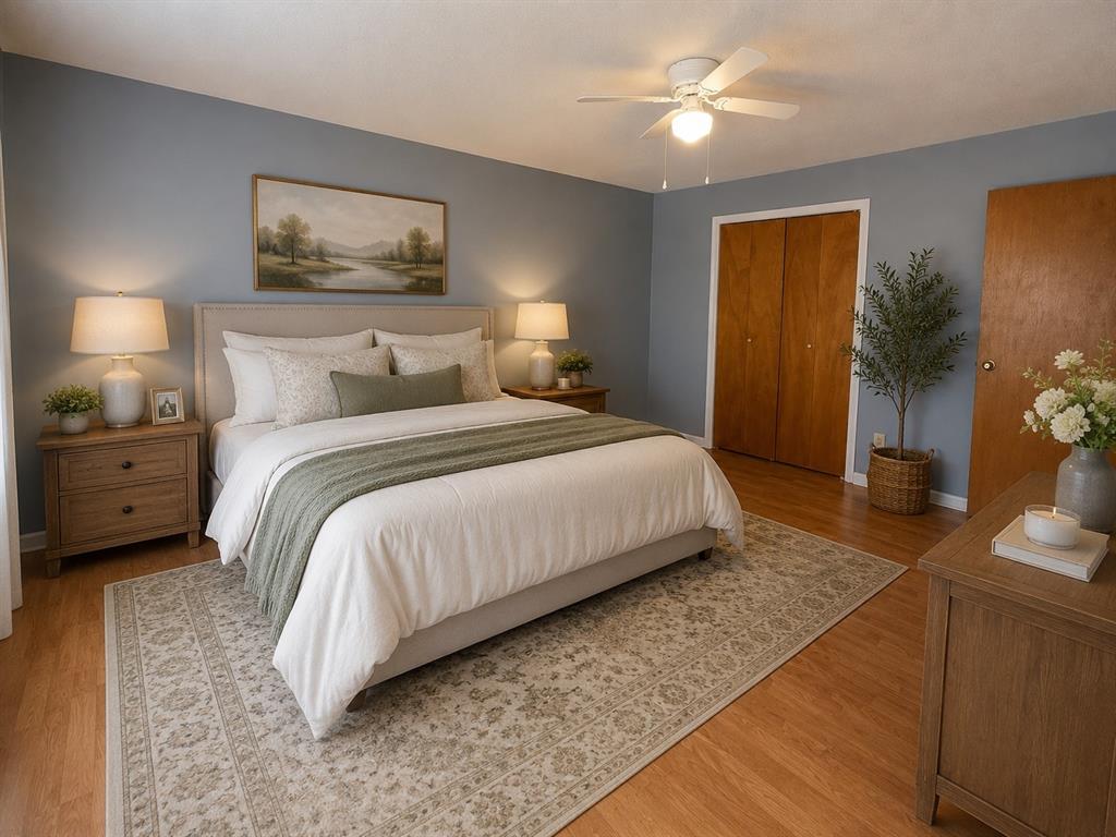 120 Juniper Drive Property Photo 6