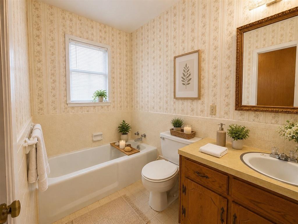 120 Juniper Drive Property Photo 10