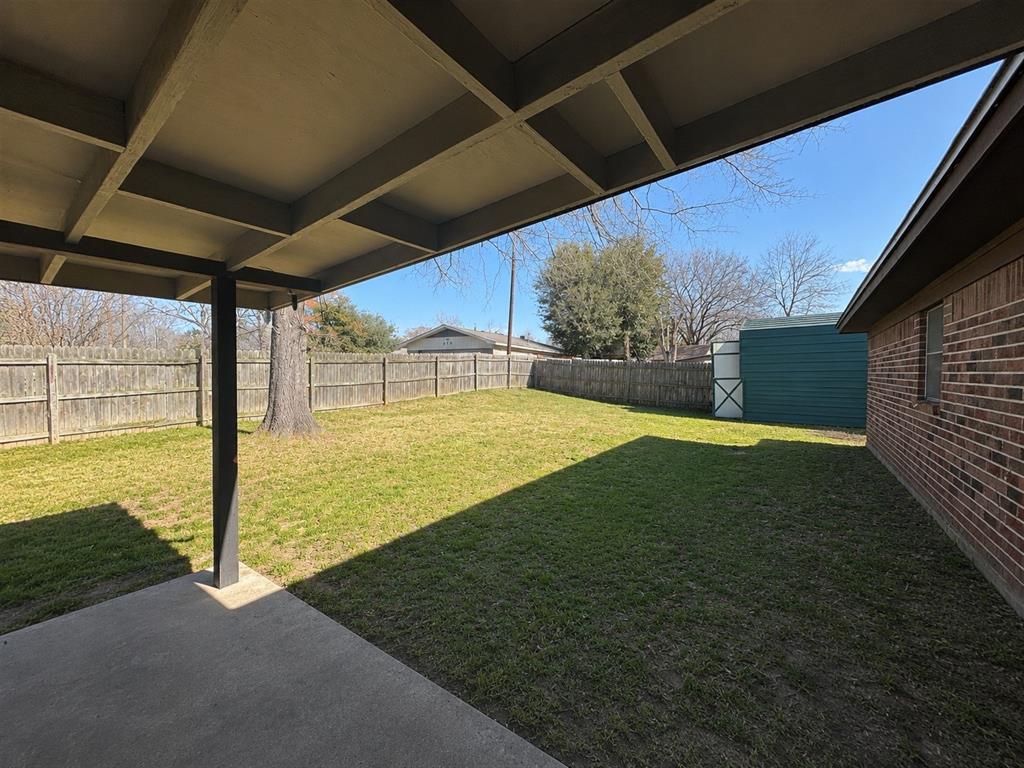 120 Juniper Drive Property Photo 11