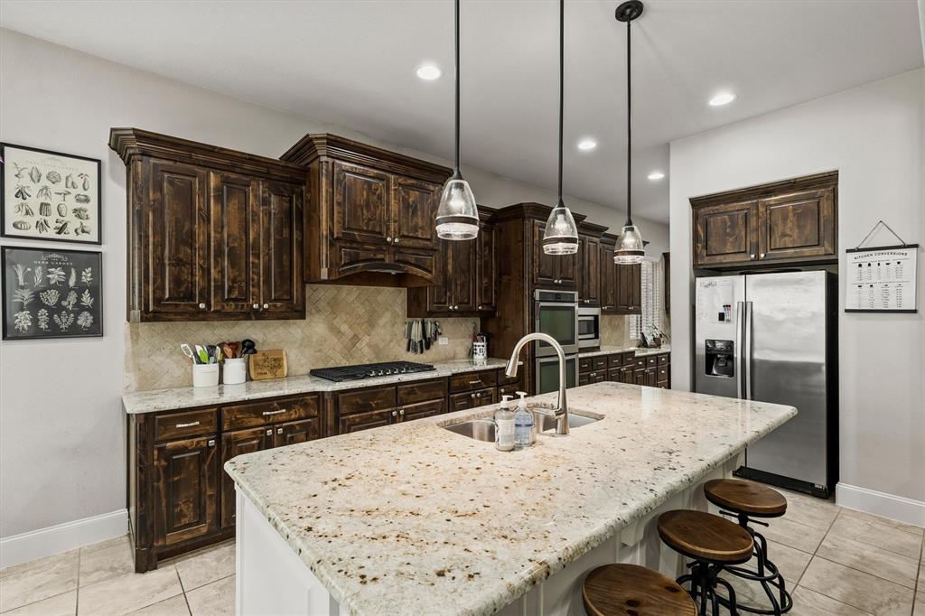 6608 Orchard Park Drive Property Photo 8