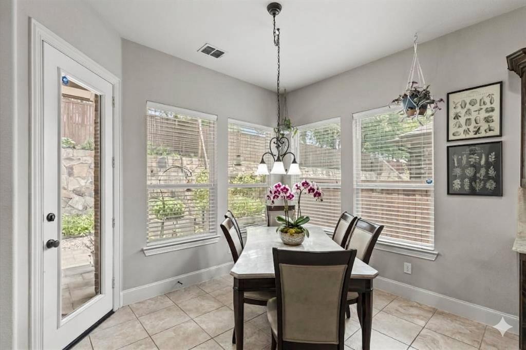 6608 Orchard Park Drive Property Photo 10