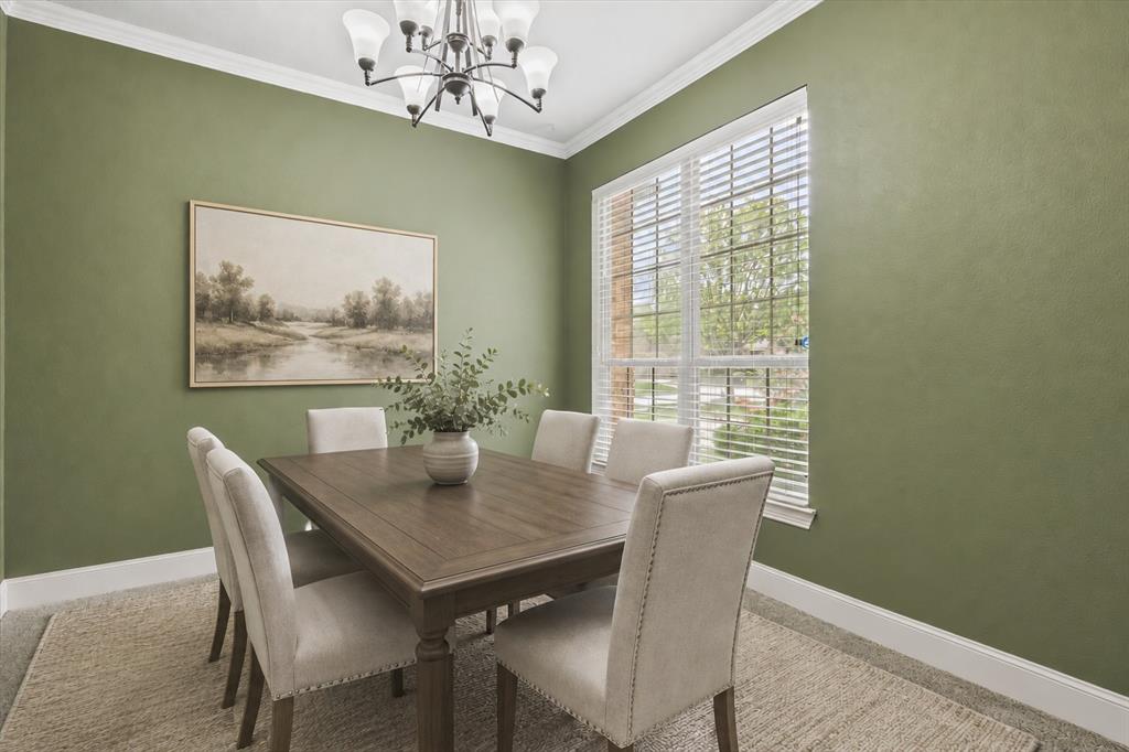 6608 Orchard Park Drive Property Photo 13