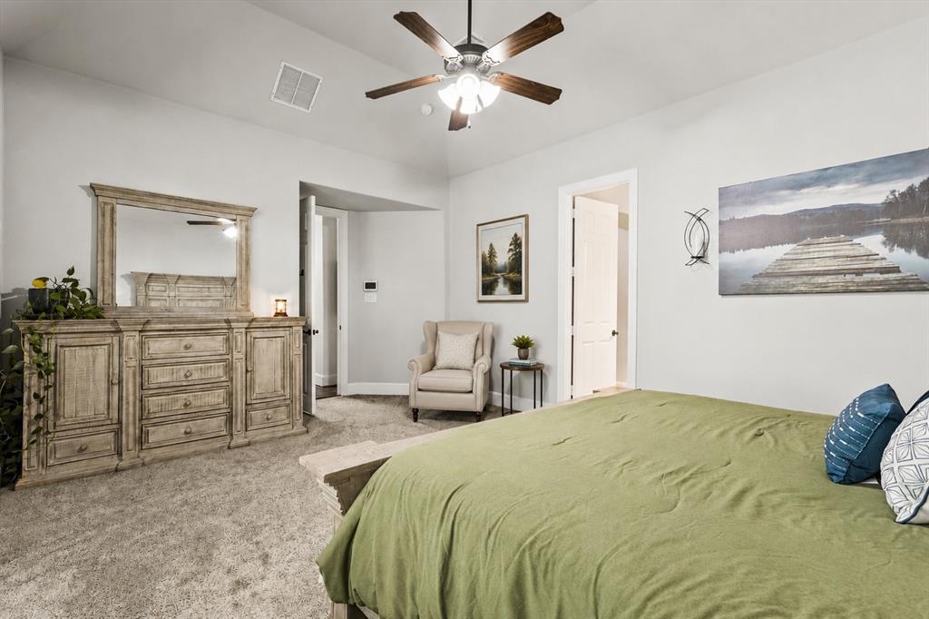 6608 Orchard Park Drive Property Photo 14