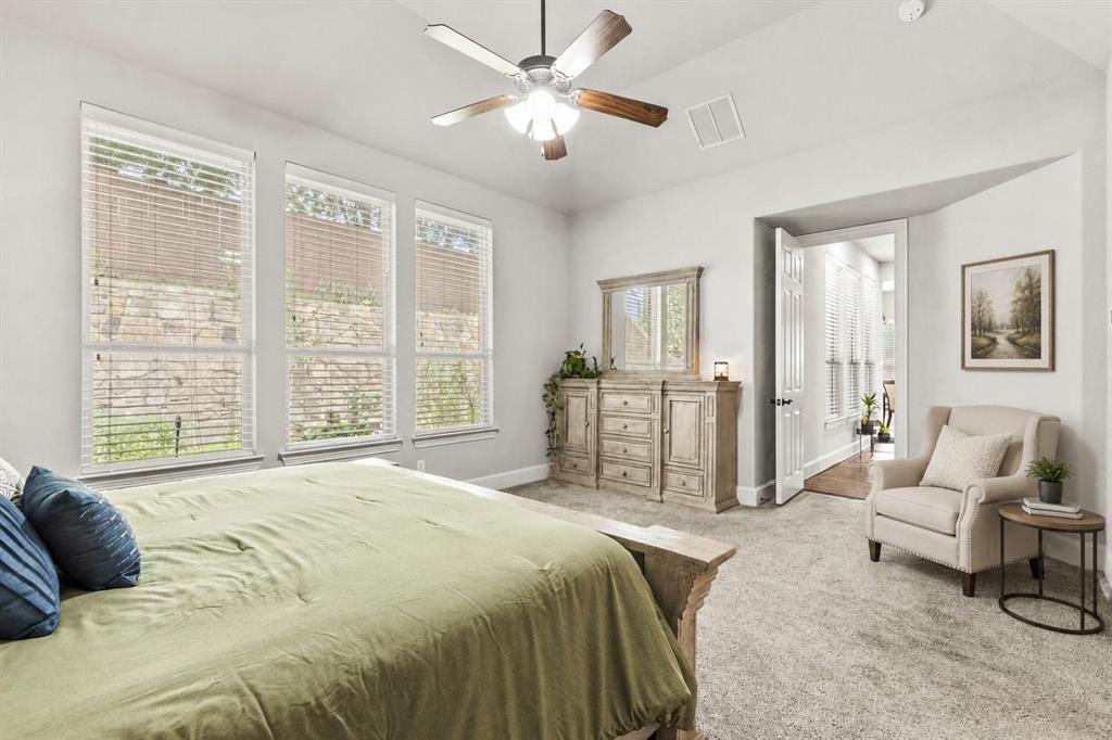 6608 Orchard Park Drive Property Photo 15