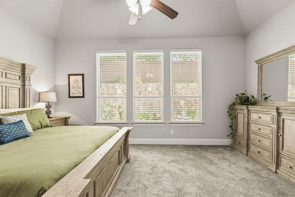6608 Orchard Park Drive Property Photo 16