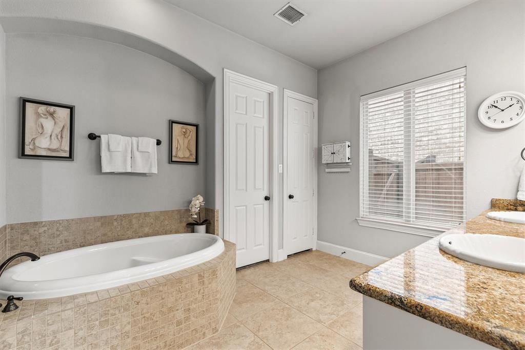 6608 Orchard Park Drive Property Photo 17