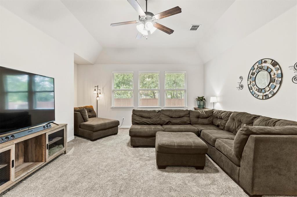 6608 Orchard Park Drive Property Photo 20