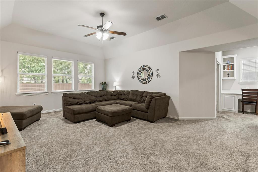 6608 Orchard Park Drive Property Photo 21