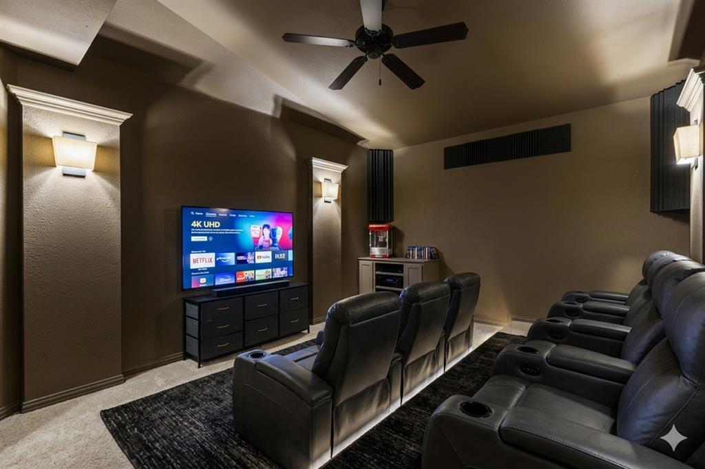 6608 Orchard Park Drive Property Photo 23