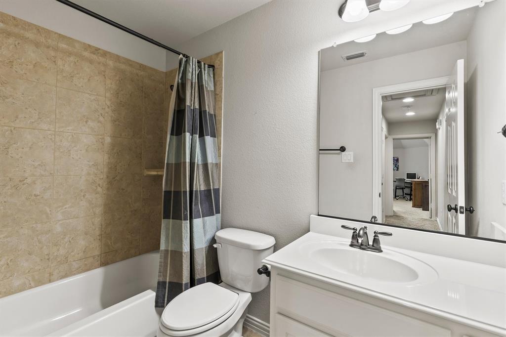 6608 Orchard Park Drive Property Photo 25