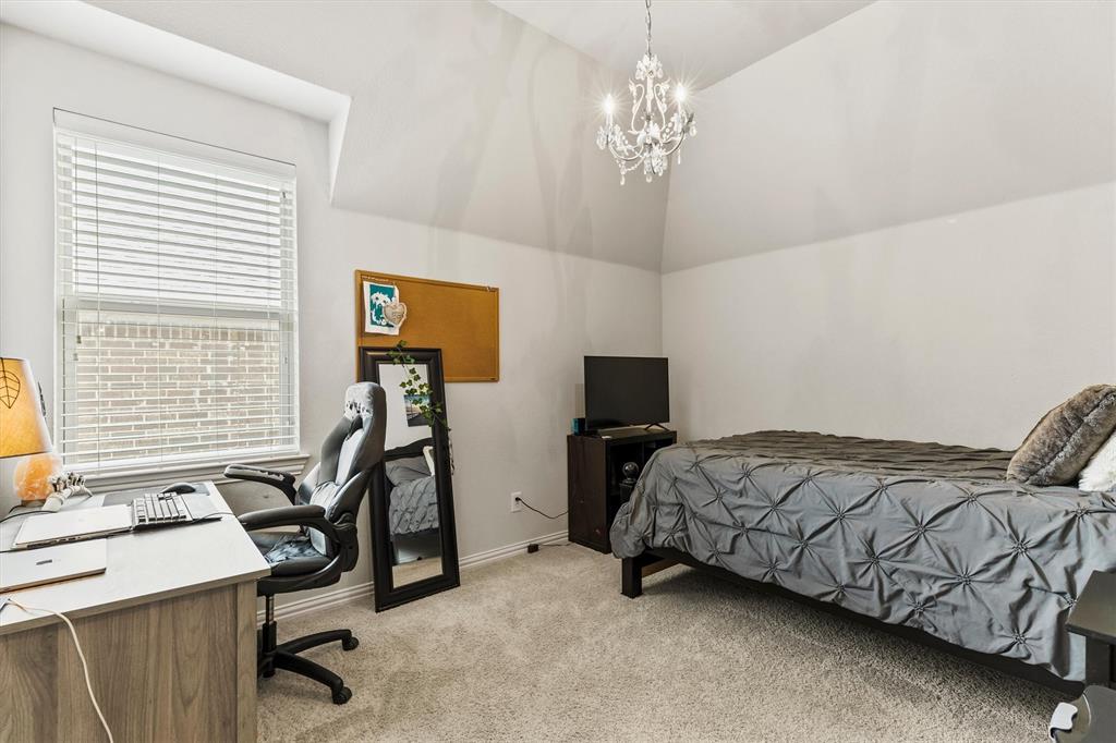 6608 Orchard Park Drive Property Photo 27