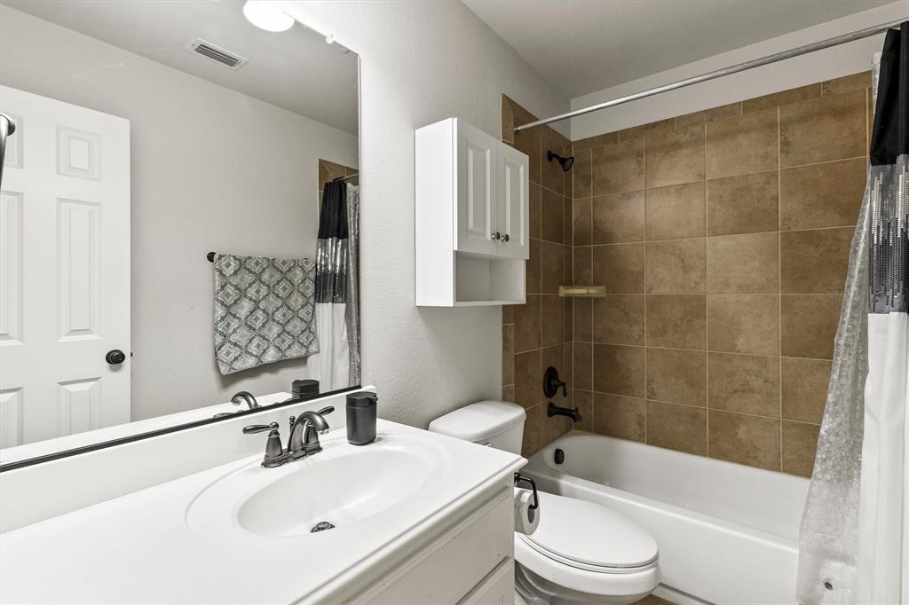 6608 Orchard Park Drive Property Photo 28