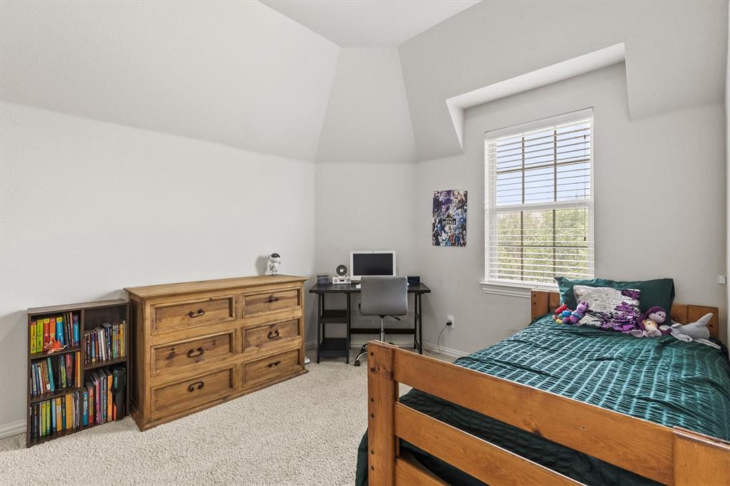 6608 Orchard Park Drive Property Photo 29