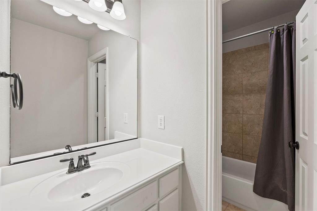 6608 Orchard Park Drive Property Photo 31