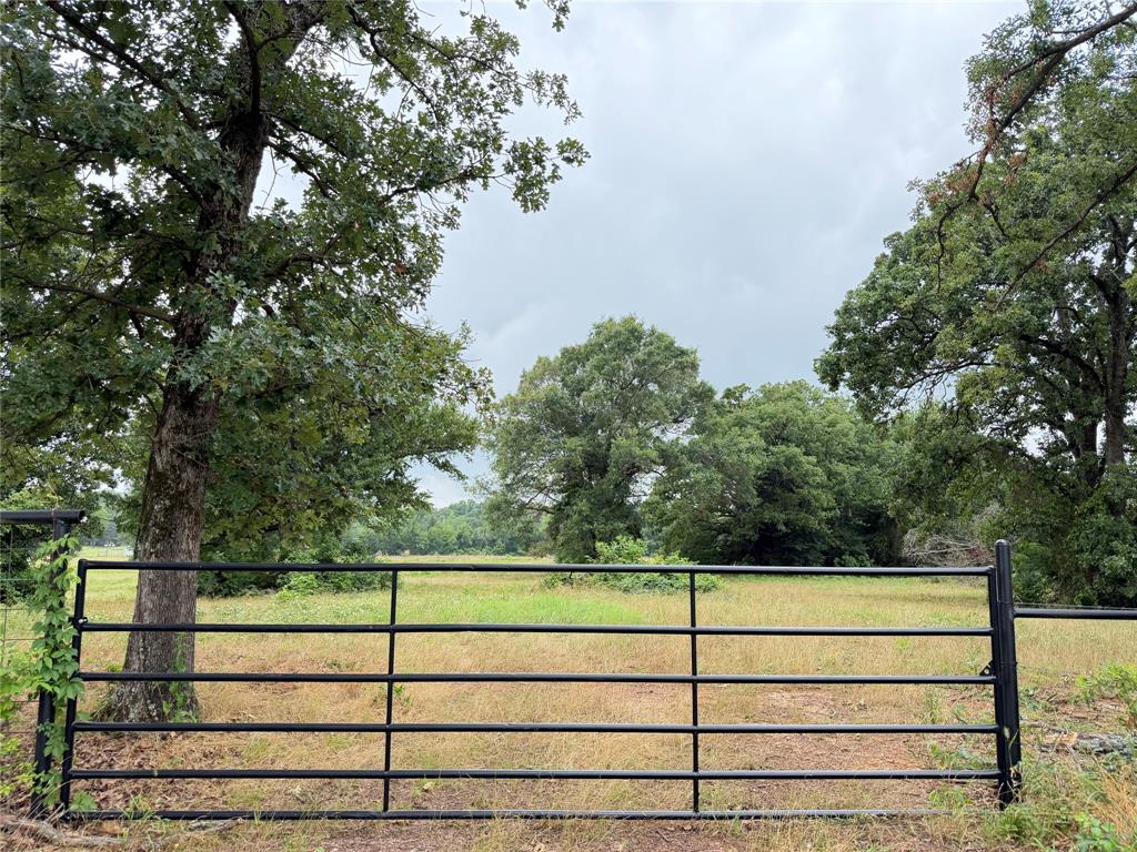 Tbd Fm 1000 Property Photo 1