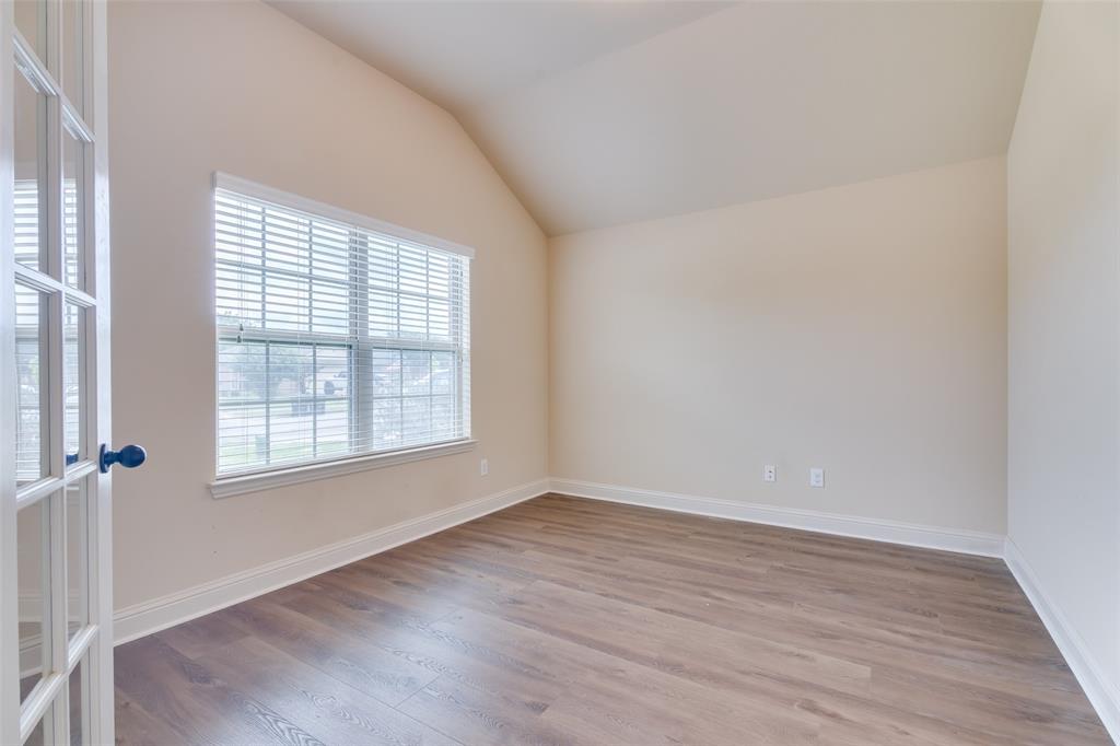 1417 Reiger Drive Property Photo 3