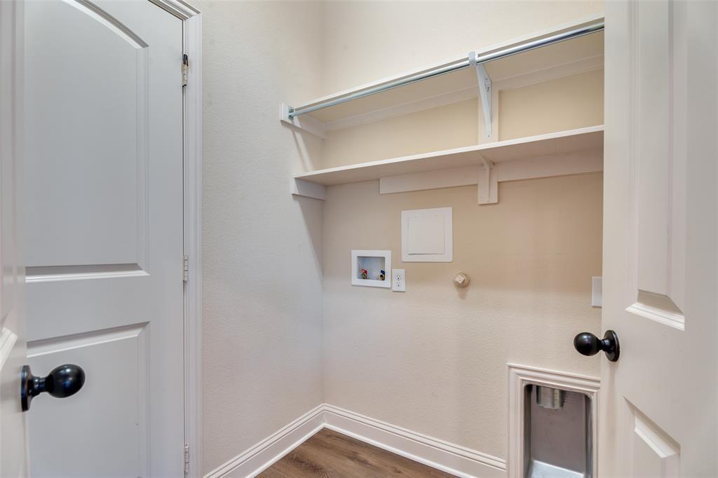 1417 Reiger Drive Property Photo 8
