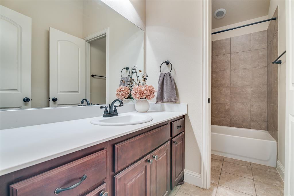 1417 Reiger Drive Property Photo 10
