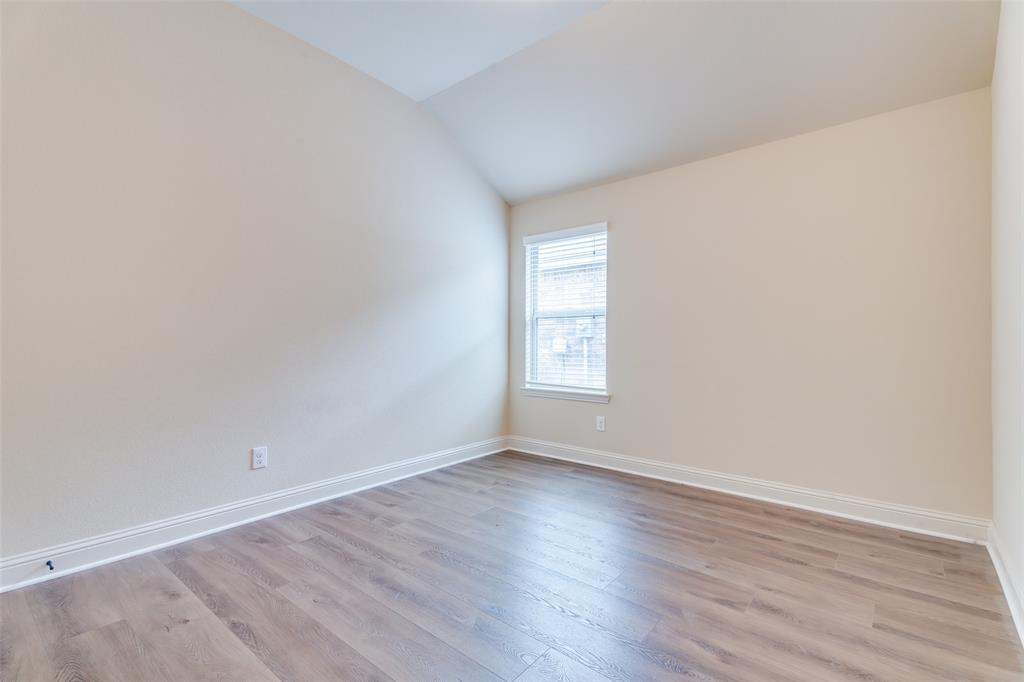 1417 Reiger Drive Property Photo 11