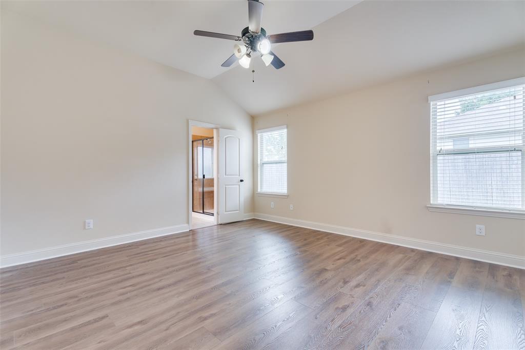 1417 Reiger Drive Property Photo 12