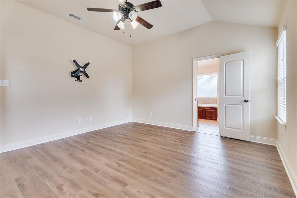 1417 Reiger Drive Property Photo 13