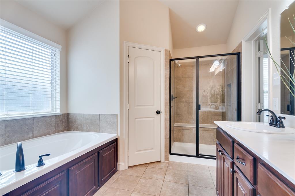 1417 Reiger Drive Property Photo 14