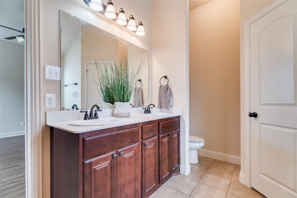 1417 Reiger Drive Property Photo 15