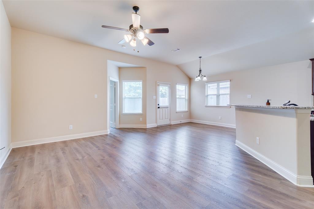 1417 Reiger Drive Property Photo 16