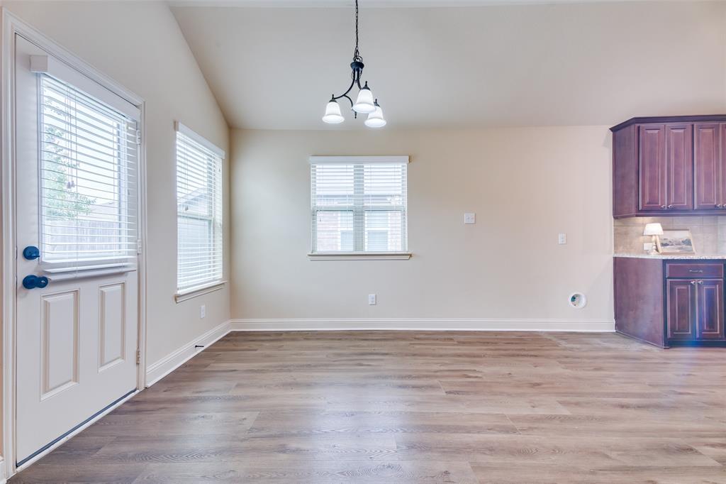 1417 Reiger Drive Property Photo 17