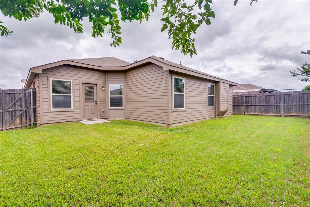 1417 Reiger Drive Property Photo 18