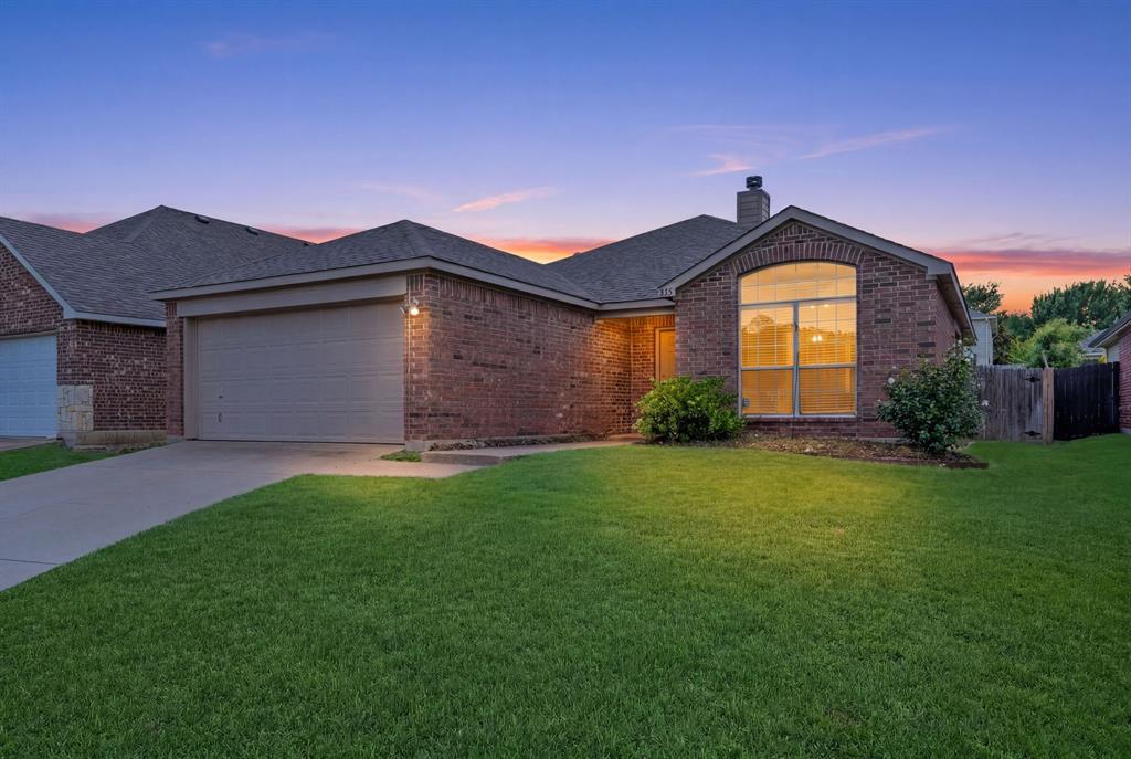 834 Hazels Way Property Photo 1