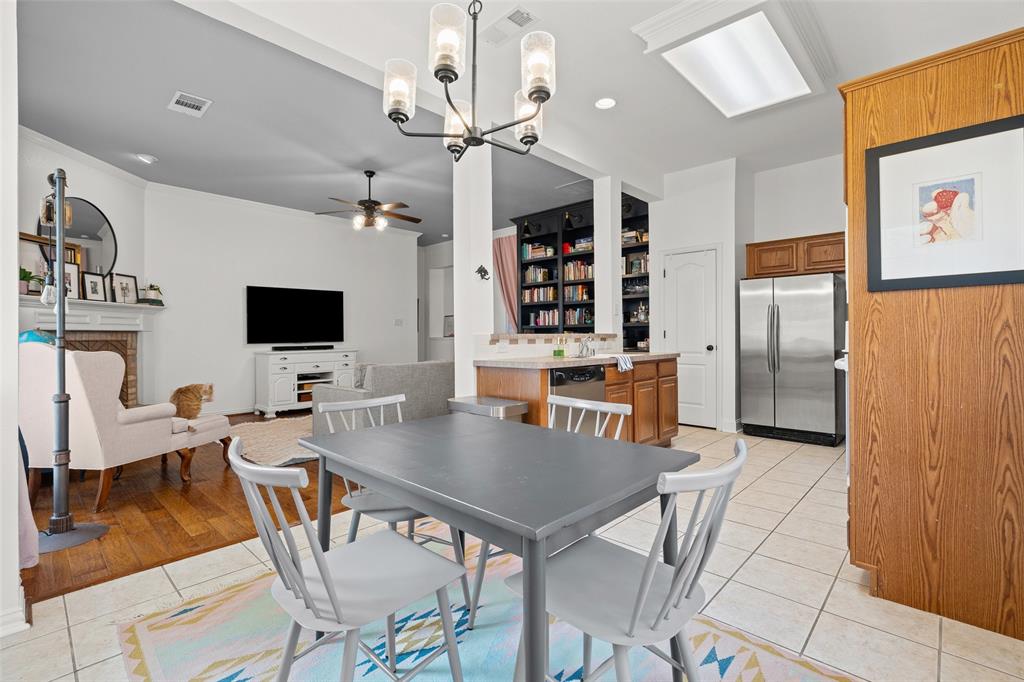 5121 Grampian Way Property Photo 15