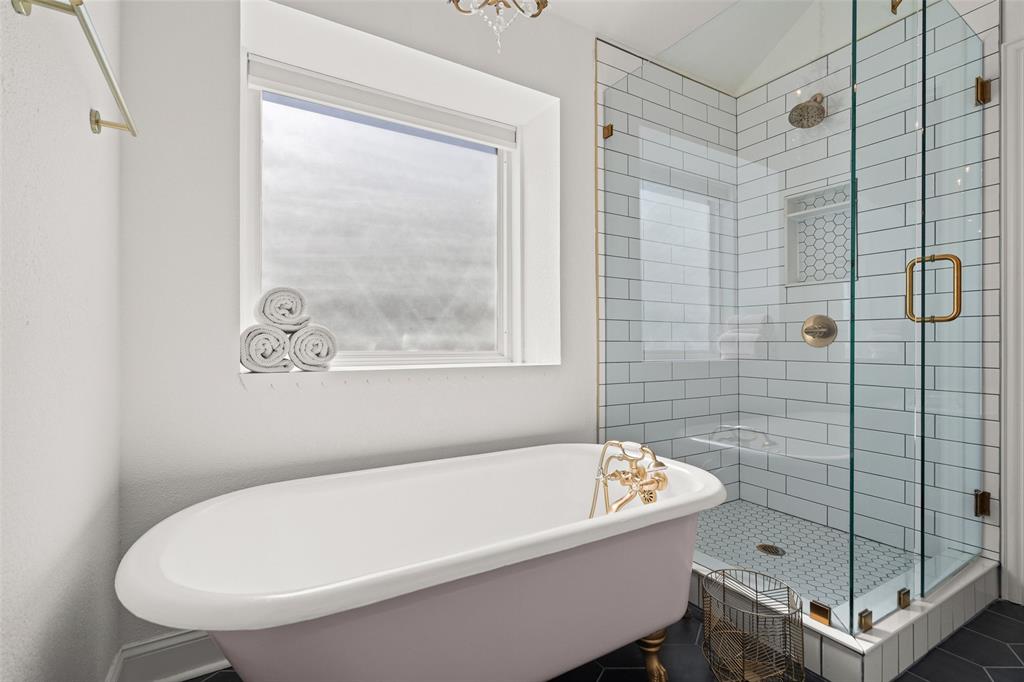 5121 Grampian Way Property Photo 22