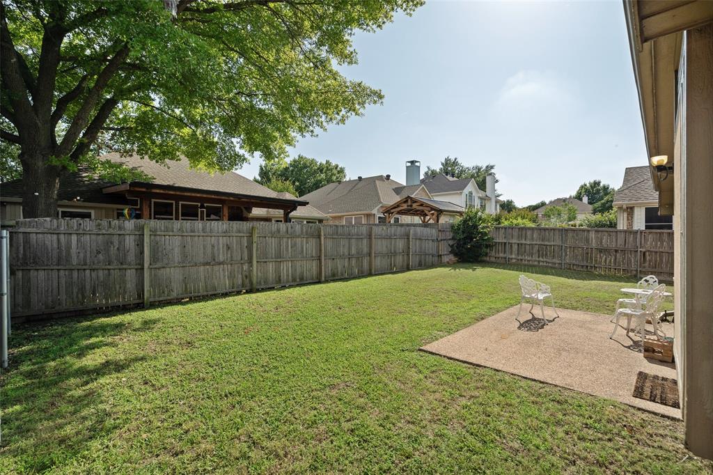 5121 Grampian Way Property Photo 28